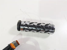 Load image into Gallery viewer, 1996 Harley Touring FLHTCUI Electra Glide Right Hand Control Switch 71684-06A | Mototech271
