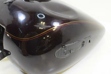 Load image into Gallery viewer, 2014 Harley Touring FLHTCU Electra Glide Fuel Gas Petrol Tank - Dent - 61356-08

