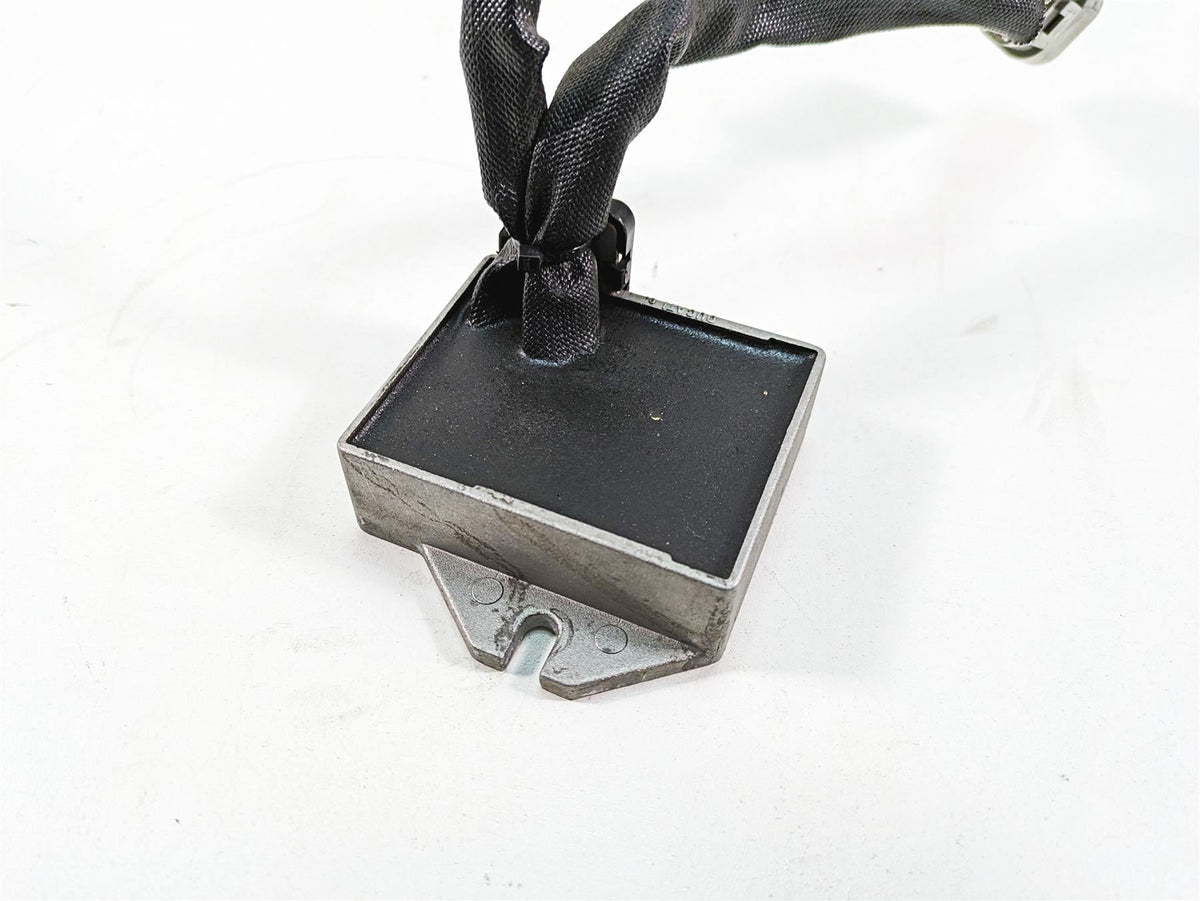2008 Buell 1125 R Rectifier Voltage Regulator 34407020 Y0302.1AMC {{ shop.shopifyCountryName }} - Mototech271