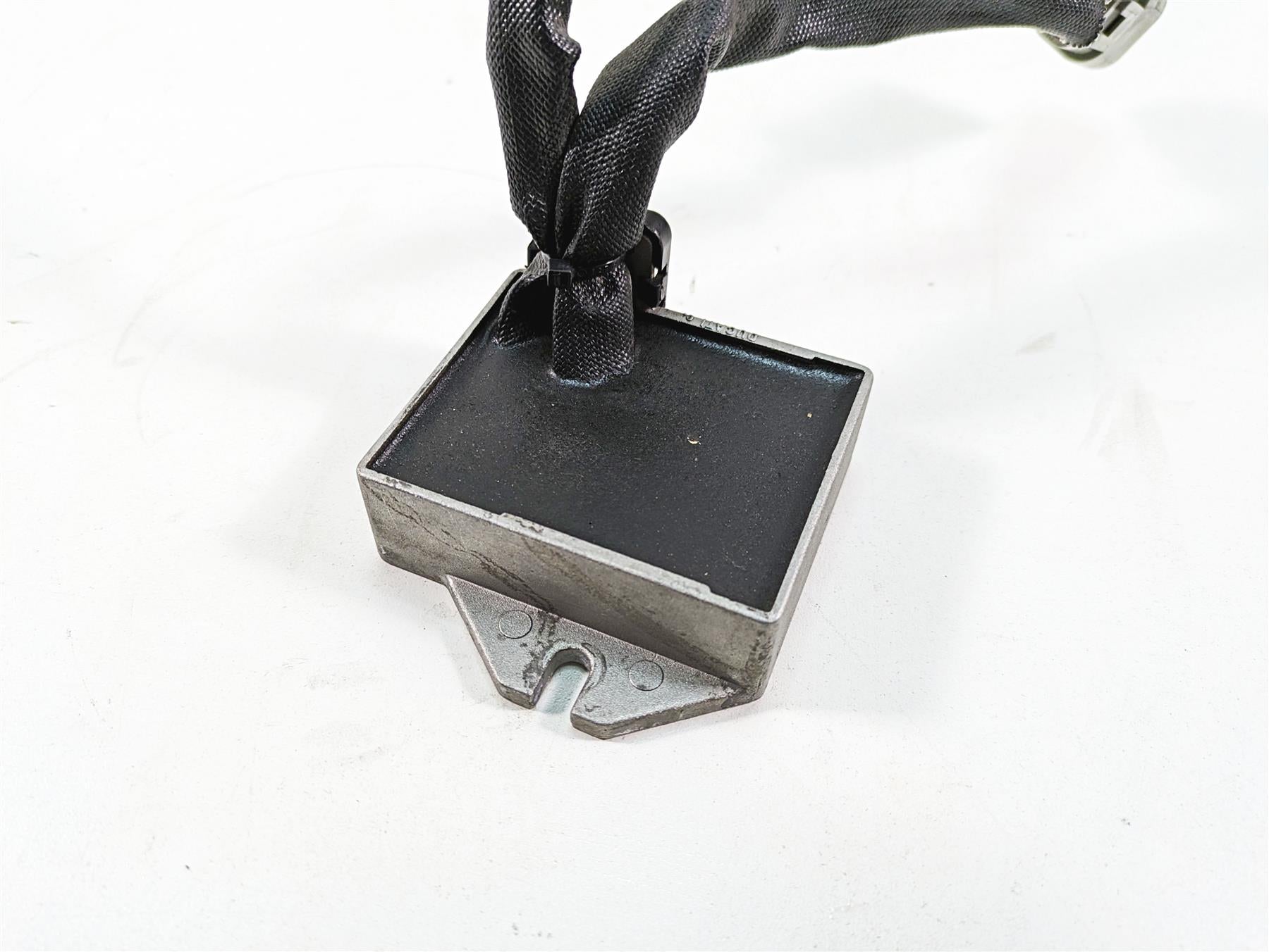 2008 Buell 1125 R Rectifier Voltage Regulator 34407020 Y0302.1AMC {{ shop.shopifyCountryName }} - Mototech271