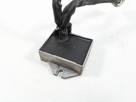 2008 Buell 1125 R Rectifier Voltage Regulator 34407020 Y0302.1AMC {{ shop.shopifyCountryName }} - Mototech271