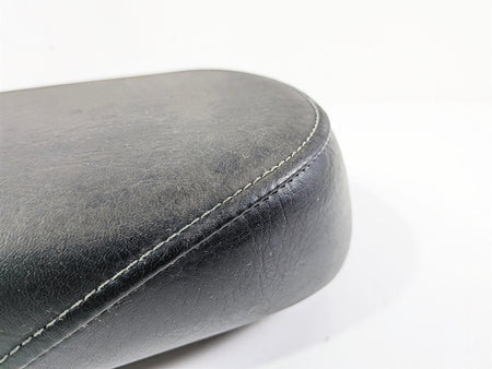 2006 Suzuki VL800 C50 Boulevard Rear Passenger Seat Saddle 45300-41F00-48H {{ shop.shopifyCountryName }} - Mototech271