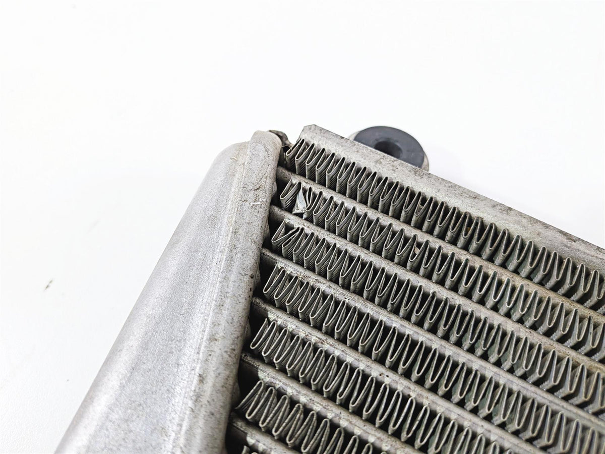 2023 Ducati Streetfighter V4 Oil Cooler Radiator & Lines 54811364A-Mototech271