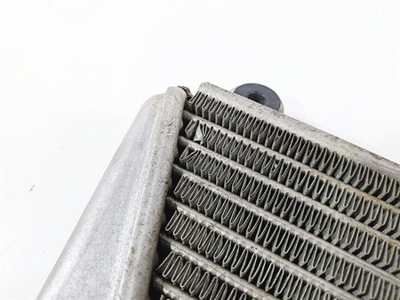 2023 Ducati Streetfighter V4 Oil Cooler Radiator & Lines 54811364A-Mototech271