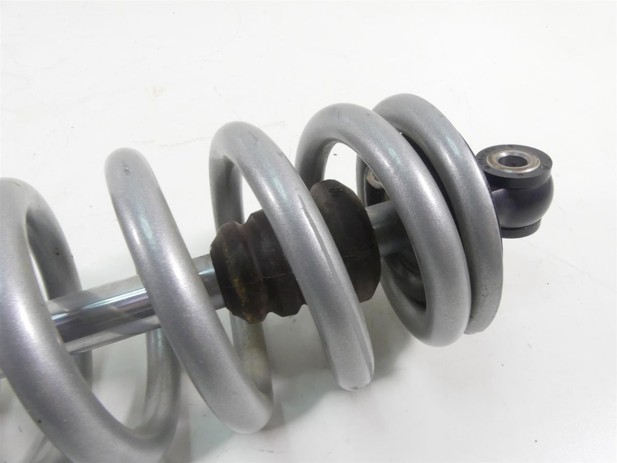 2021 Kawasaki Teryx KRX1000 KRF1000 Es Right Front Fox SDC Shock 45014-069642P {{ shop.shopifyCountryName }} - Mototech271