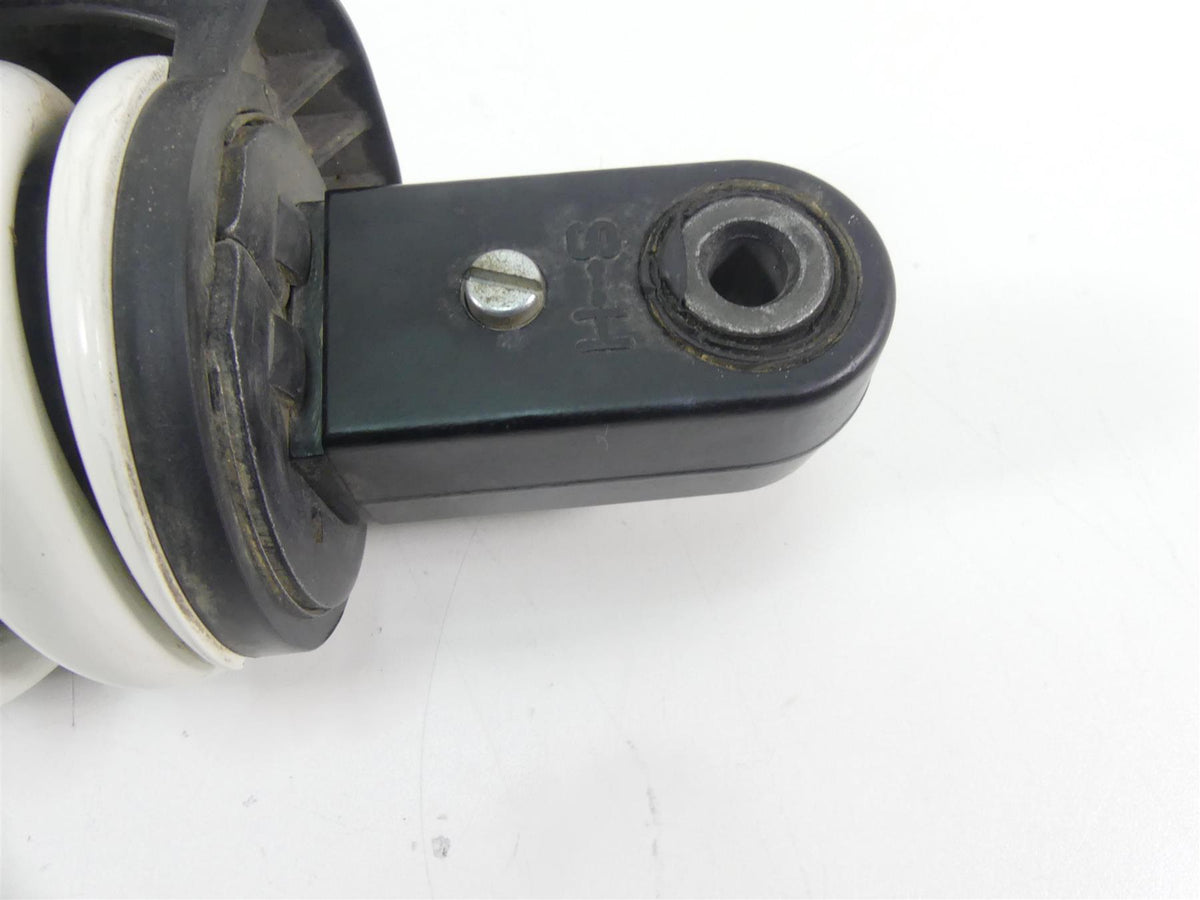 2017 BMW RnineT Racer K32 Straight Sachs Rear Shock Suspension 33548558528 {{ shop.shopifyCountryName }} - Mototech271