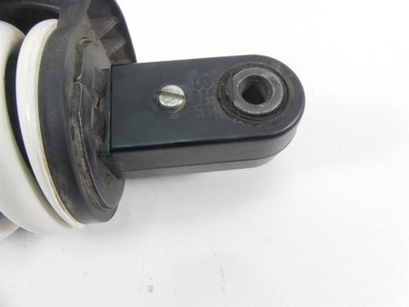 2017 BMW RnineT Racer K32 Straight Sachs Rear Shock Suspension 33548558528 {{ shop.shopifyCountryName }} - Mototech271