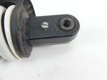 Load image into Gallery viewer, 2017 BMW RnineT Racer K32 Straight Sachs Rear Shock Suspension 33548558528 | Mototech271

