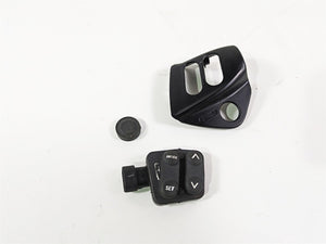 2010 Sea-Doo 4-Tec RXT 215 Right Hand Control Switch  278002315 278002602 | Mototech271