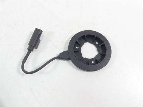 2015 BMW R1200RT K52 Fob Ring Immobilizer Antenna 66128531633 | Mototech271
