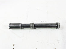 Load image into Gallery viewer, 2008 Aprilia RSVR 1000 Factory Front Axle Wheel Spindle AP8125827 | Mototech271
