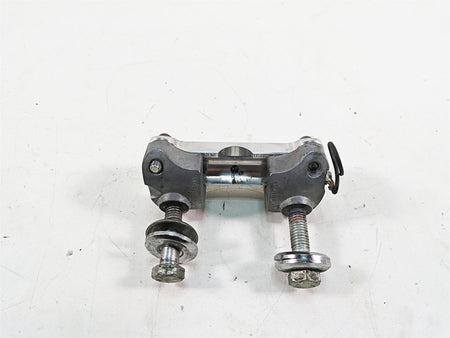 2018 Harley Touring FLHXSE CVO Street Glide Bagger Nation Riser Clamp PYO:SRC-1. {{ shop.shopifyCountryName }} - Mototech271