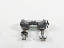 Load image into Gallery viewer, 2018 Harley Touring FLHXSE CVO Street Glide Bagger Nation Riser Clamp PYO:SRC-1.
