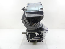 Load image into Gallery viewer, 2013 Harley Touring FLHTP Electra Glide Running 103ci Engine 13K -Vid 19678-13C
