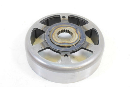 2018 Harley FXBB Street Bob Softail Ignition Flywheel Fly Wheel Rotor 29900058 {{ shop.shopifyCountryName }} - Mototech271