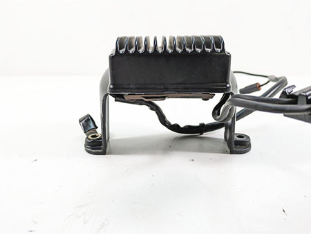 2005 Harley Touring FLHTCUI Electra Glide Rectifier Voltage Regulator 74505-04 {{ shop.shopifyCountryName }} - Mototech271