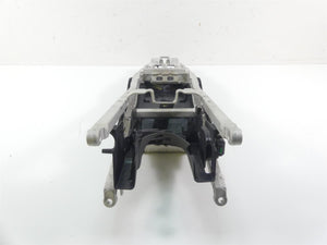 2021 Aprilia Tuono 660 RS660 Rear Straight Sub Frame Subframe 2B008726 2B006819 | Mototech271