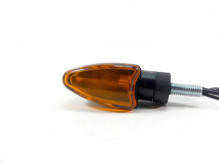 2015 KTM 1190 Adventure Rear Blinker Turn Signal Set 78114025000 78114026000 {{ shop.shopifyCountryName }} - Mototech271