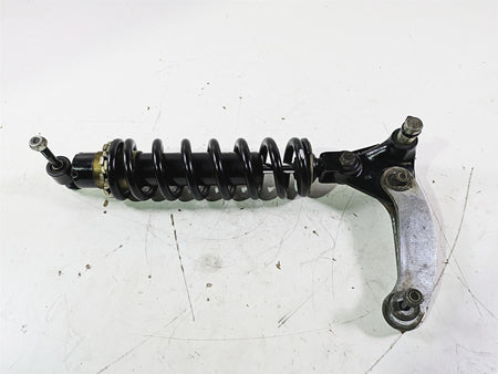 2004 Victory Kingpin Straight Rear Suspension Shock Damper Absorber 1541999 {{ shop.shopifyCountryName }} - Mototech271