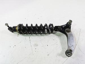 2004 Victory Kingpin Straight Rear Suspension Shock Damper Absorber 1541999 | Mototech271
