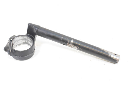 2006 Honda CBR1000 RR Right Hand Clip On Handlebar Handle 53100-MEL-D00 {{ shop.shopifyCountryName }} - Mototech271