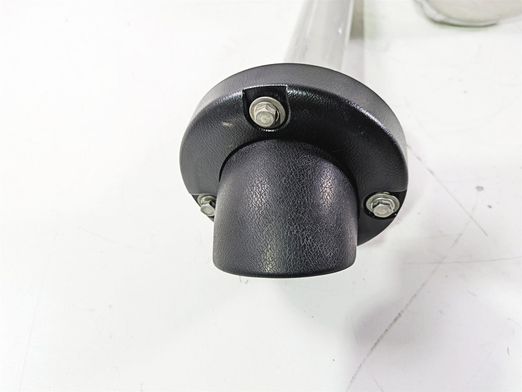 2018 Kawasaki STX-15F Jetski Muffler Silencer Pipe Exhaust 49070-0045 {{ shop.shopifyCountryName }} - Mototech271