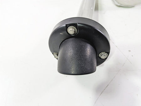 2018 Kawasaki STX-15F Jetski Muffler Silencer Pipe Exhaust 49070-0045 {{ shop.shopifyCountryName }} - Mototech271