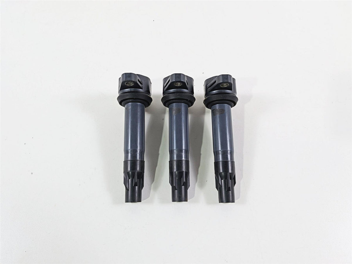 2019 Sea-Doo Spark 900 Trixx Ignition Coil Set 420666142 {{ shop.shopifyCountryName }} - Mototech271
