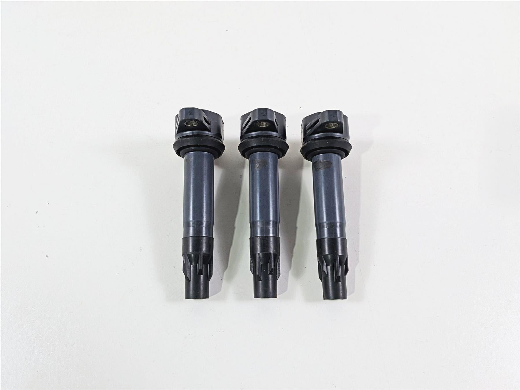 2019 Sea-Doo Spark 900 Trixx Ignition Coil Set 420666142 {{ shop.shopifyCountryName }} - Mototech271