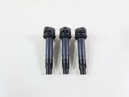 2019 Sea-Doo Spark 900 Trixx Ignition Coil Set 420666142 {{ shop.shopifyCountryName }} - Mototech271