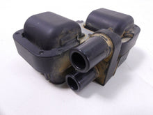 Load image into Gallery viewer, 2018 Polaris RZR900 S EPS Ignition Coils 4010425 2876049 | Mototech271
