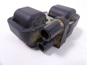 2018 Polaris RZR900 S EPS Ignition Coils 4010425 2876049 | Mototech271