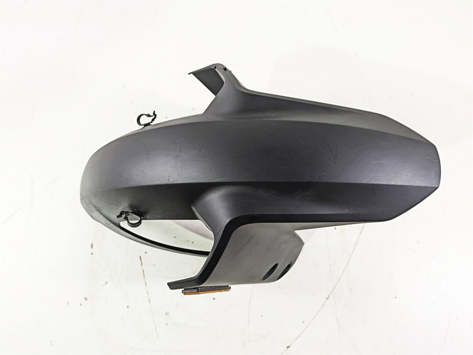 2022 KTM 1290 Super Adventure S Front Fender 60308110100C1 {{ shop.shopifyCountryName }} - Mototech271