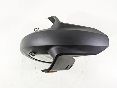 2022 KTM 1290 Super Adventure S Front Fender 60308110100C1 {{ shop.shopifyCountryName }} - Mototech271