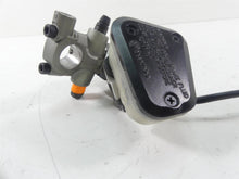Load image into Gallery viewer, 2013 Ducati Streetfighter 848 Brembo Radial Clutch Master Cylinder 63040483A

