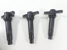 Load image into Gallery viewer, 2018 Yamaha YXZ1000 R EPS Ignition Coils Stick Coil Set 2HC-82310-00-00 | Mototech271
