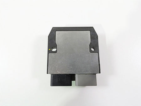 2024 Triumph Tiger 900 GT Rectifier Voltage Regulator FH027AA T1300675 {{ shop.shopifyCountryName }} - Mototech271