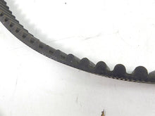 Load image into Gallery viewer, 2004 Harley Touring FLHTCUI Electra Glide Main Drive Belt  139T 1 1/8&quot; 40024-04B | Mototech271
