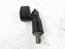 Load image into Gallery viewer, 2003 Harley Touring FLHTCUI E-Glide 100th Rear Brake Master Cylinder 41755-99F
