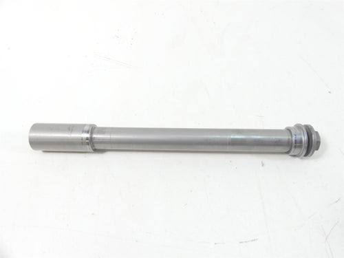 2016 BMW R1200GS K50 Straight Front Axle Wheel Spindle 36318520418 | Mototech271