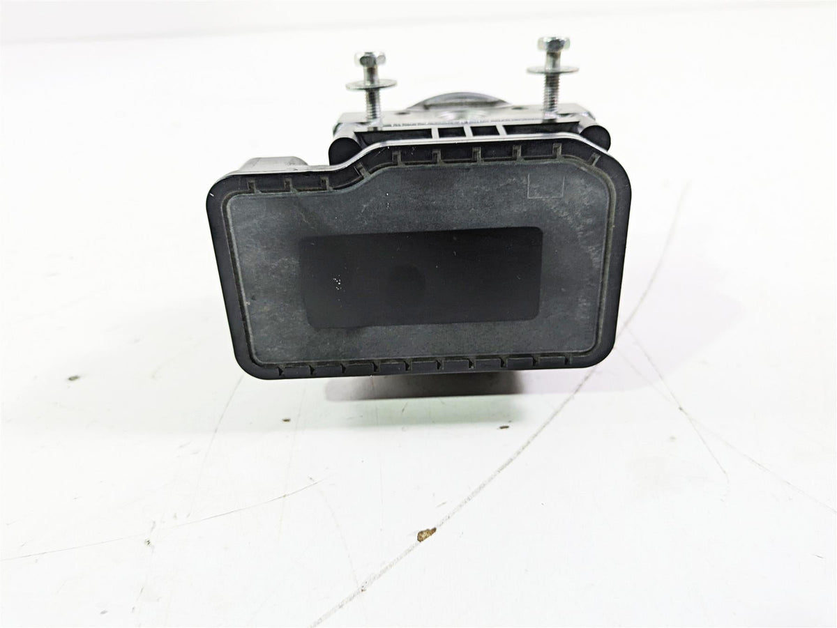2012 Victory Cross Country Nissin Abs Brake Pump Unit Module 1911694 {{ shop.shopifyCountryName }} - Mototech271
