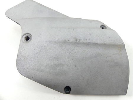 2009 Harley XR1200 Sportster Right Side Engine Cam Cover Set 25246-08 25239-08 {{ shop.shopifyCountryName }} - Mototech271