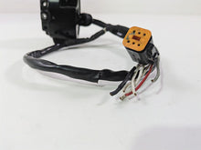 Load image into Gallery viewer, 1998 Harley Touring FLHRCI Road King Right Hand Control Switch - Read 71684-06A
