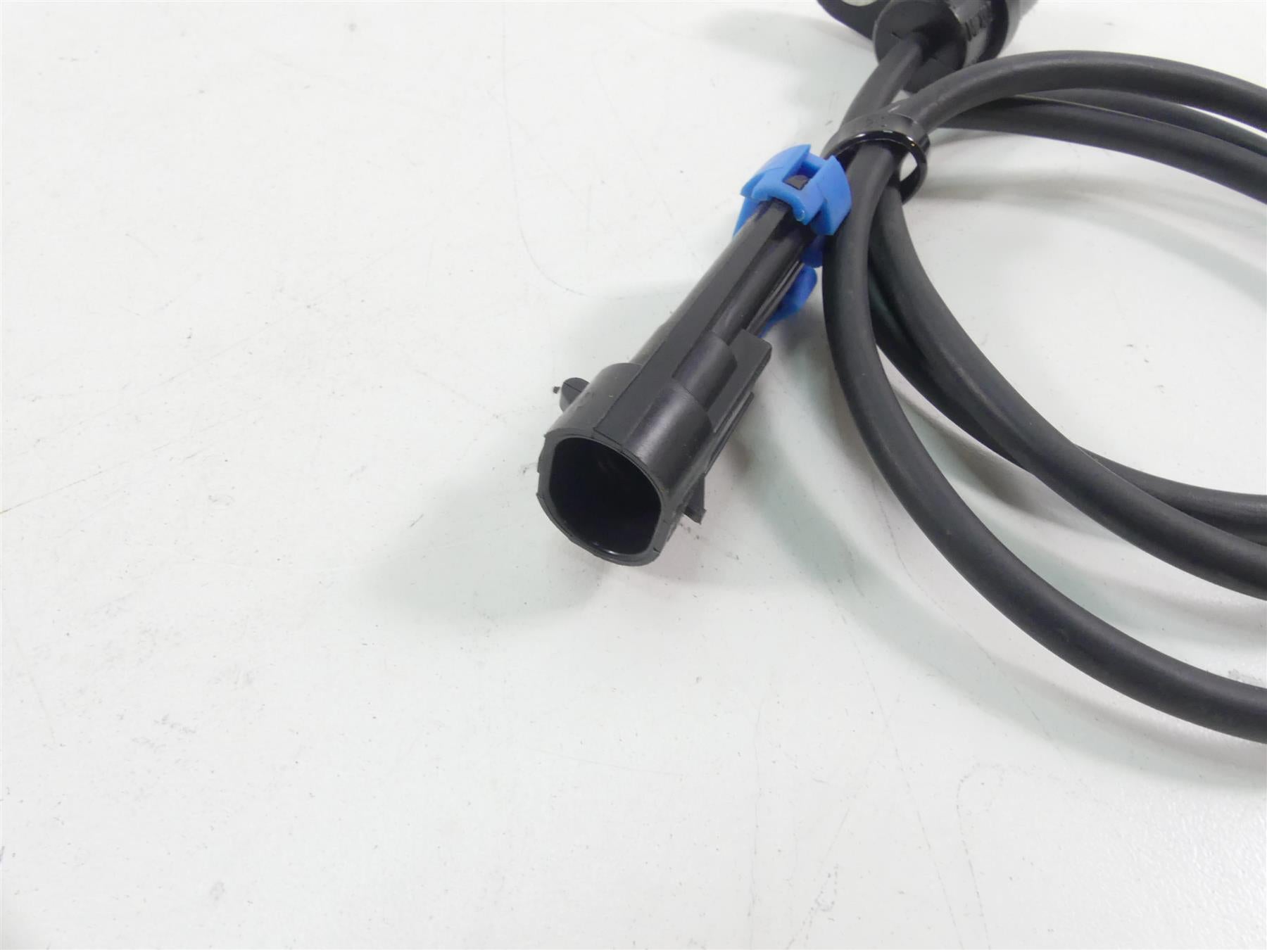 2022 Indian FTR1200 S Rear Abs Brake Wheel Speed Sensor 4018099 {{ shop.shopifyCountryName }} - Mototech271