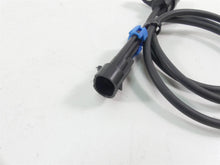 Load image into Gallery viewer, 2022 Indian FTR1200 S Rear Abs Brake Wheel Speed Sensor 4018099 | Mototech271
