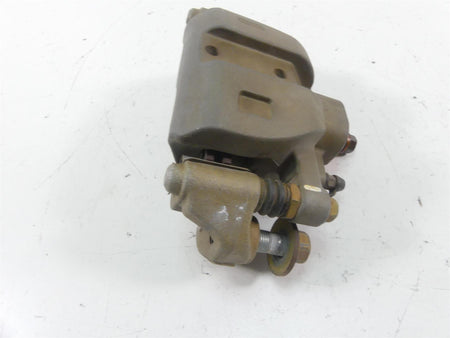 2020 Honda Talon S2X 1000X Nissin Right Front Brake Caliper 45250-HL4-A01 {{ shop.shopifyCountryName }} - Mototech271