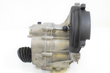 2011 BMW R1200RT R1200 RT K26 6 Speed Transmission Gear Box 23007726515 {{ shop.shopifyCountryName }} - Mototech271
