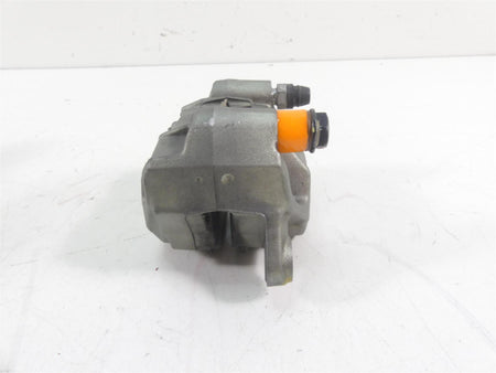 2018 Mv Agusta F3 800 RC Rear Brembo Brake Caliper 80A0B5204 {{ shop.shopifyCountryName }} - Mototech271