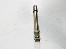 Load image into Gallery viewer, 2009 Suzuki GSXR750 K9 Front Axle Wheel Spindle 25mm 54711-41G00 | Mototech271
