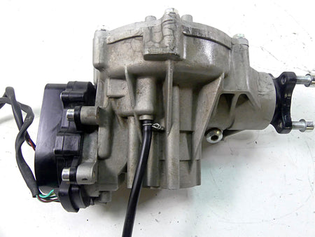 2021 CFMoto Zforce 950 Sport Front Differential Gear Box 606mi Q810-310000-10002 {{ shop.shopifyCountryName }} - Mototech271